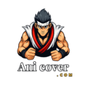 anicover.com
